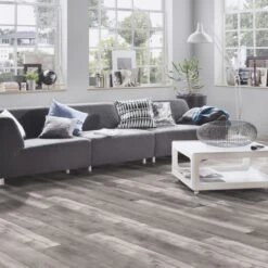 Krono Original Blackwater Oak - Vintage Classic 10mm Laminate Flooring (218071) -Real Wood Flooring Store blackwater oak vintage classic 10mm laminate flooring 218071 p84978 192028 image
