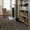 Liberty Floors Boardwalk Oak - Premium Plus 6mm Rigid Core Vinyl Flooring (220989) -Real Wood Flooring Store boardwalk oak premium plus 6mm rigid core vinyl flooring 220989 p87261 235004 image