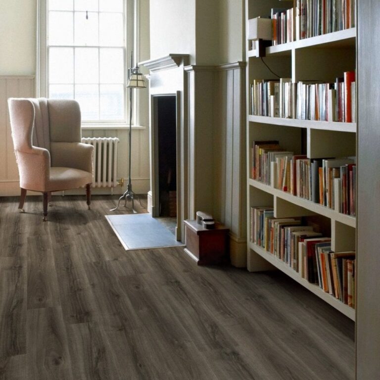 Real Wood Flooring Store 37 Real Wood Flooring Store -Real Wood Flooring Store boardwalk oak premium plus 6mm rigid core vinyl flooring 220989 p87261 235004 image 768x768 1