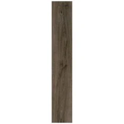 Liberty Floors Boardwalk Oak - Premium Plus 6mm Rigid Core Vinyl Flooring (220989) 7 Liberty Floors Boardwalk Oak - Premium Plus 6mm Rigid Core Vinyl Flooring (220989) -Real Wood Flooring Store boardwalk oak premium plus 6mm rigid core vinyl flooring 220989 p87261 235005 image
