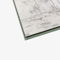 FAUS Bohome Distressed Oak - Synchro 8mm Laminate Flooring (217076) -Real Wood Flooring Store bohome distressed oak synchro 8mm laminate flooring 217076 p84225 228419 image