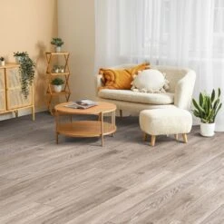 Krono Original Boulder Oak - Supernatural Classic 8mm Laminate Flooring (132254) -Real Wood Flooring Store boulder oak supernatural classic 8mm laminate flooring 132254 p41529 179288 image