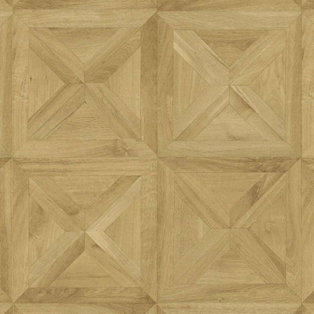 FAUS Bretagne Oak - Masterpieces 8mm Laminate Flooring (249895) 4 FAUS Bretagne Oak - Masterpieces 8mm Laminate Flooring (249895) - Image 2