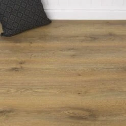 Krono Original Brissac Oak - Eurohome Vario+ 12mm Laminate Flooring (182127) -Real Wood Flooring Store brissac oak eurohome vario 12mm laminate flooring 182127 p68592 173626 image