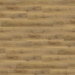Krono Original Brissac Oak - Eurohome Vario+ 12mm Laminate Flooring (182127) -Real Wood Flooring Store brissac oak eurohome vario 12mm laminate flooring 182127 p68592 225060 image
