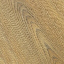 Krono Original Brissac Oak - Eurohome Vario+ 12mm Laminate Flooring (182127) -Real Wood Flooring Store brissac oak eurohome vario 12mm laminate flooring 182127 p68592 225061 image