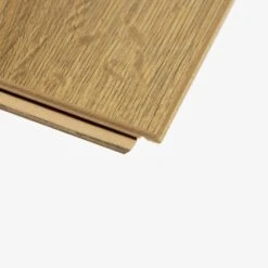 Krono Original Brissac Oak - Eurohome Vario+ 12mm Laminate Flooring (182127) -Real Wood Flooring Store brissac oak eurohome vario 12mm laminate flooring 182127 p68592 225062 image