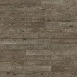 Real Wood Flooring Store -Real Wood Flooring Store brownie oak manor 14mm engineered real wood flooring 221196 p87458 203998 image