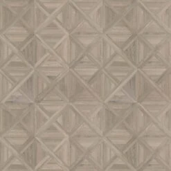 FAUS Brun Normandie - Masterpieces 8mm Laminate Flooring (217065) -Real Wood Flooring Store brun normandie masterpieces 8mm laminate flooring 217065 p84214 227271 image