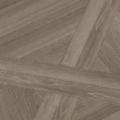 FAUS Brun Normandie - Masterpieces 8mm Laminate Flooring (217065) -Real Wood Flooring Store brun normandie masterpieces 8mm laminate flooring 217065 p84214 227273 image
