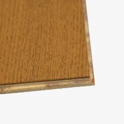 Liberty Floors Butterscotch Oak - Premier 14mm Engineered Real Wood Flooring (182141) -Real Wood Flooring Store butterscotch oak premier 14mm engineered real wood flooring 182141 p68606 231369 image