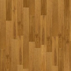 Liberty Floors Butterscotch Oak - Premier 14mm Engineered Real Wood Flooring (182141) -Real Wood Flooring Store butterscotch oak premier 14mm engineered real wood flooring 182141 p68606 231370 image
