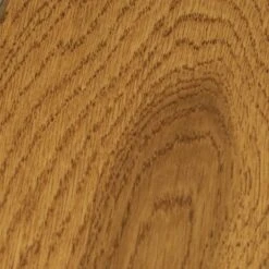 Liberty Floors Butterscotch Oak - Premier 14mm Engineered Real Wood Flooring (182141) -Real Wood Flooring Store butterscotch oak premier 14mm engineered real wood flooring 182141 p68606 231371 image