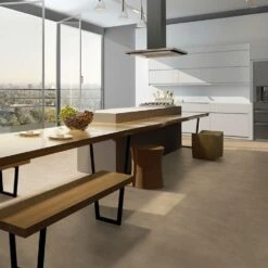 Liberty Floors Calida - Universo 8mm Laminate Flooring (263474)