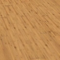 Real Wood Flooring Store -Real Wood Flooring Store carbonised horizontal bamboo classic 15mm solid real wood flooring 219371 p85819 210177 image