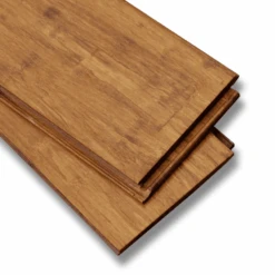 Liberty Floors Carbonised Strand Woven Bamboo - Classic 14mm Solid Real Wood Flooring (300829) 9 Liberty Floors Carbonised Strand Woven Bamboo - Classic 14mm Solid Real Wood Flooring (300829) -Real Wood Flooring Store carbonised strand woven bamboo classic 14mm solid real wood flooring 300829 p118917 241549 image