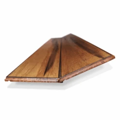 Liberty Floors Carbonised Strand Woven Bamboo - Rustic 14mm Solid Real Wood Flooring (300862) -Real Wood Flooring Store carbonised strand woven bamboo rustic 14mm solid real wood flooring 300862 p118922 241582 image