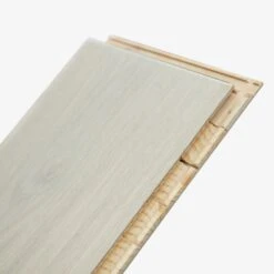 Liberty Floors Cashmere Oak 1-Strip - Manor 14mm Engineered Real Wood Flooring (221194) -Real Wood Flooring Store cashmere oak 1 strip manor 14mm engineered real wood flooring 221194 p87456 210382 image