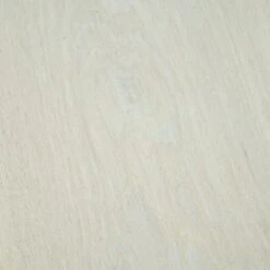 Liberty Floors Cashmere Oak 1-Strip - Manor 14mm Engineered Real Wood Flooring (221194) -Real Wood Flooring Store cashmere oak 1 strip manor 14mm engineered real wood flooring 221194 p87456 210384 image