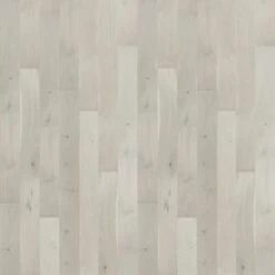 Liberty Floors Cashmere Oak 1-Strip - Manor 14mm Engineered Real Wood Flooring (221194) -Real Wood Flooring Store cashmere oak 1 strip manor 14mm engineered real wood flooring 221194 p87456 236901 image