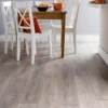 Krono Original Castle Oak - Supernatural Classic 8mm Laminate Flooring (27358) 2 Krono Original Castle Oak - Supernatural Classic 8mm Laminate Flooring (27358) -Real Wood Flooring Store castle oak supernatural classic 8mm laminate flooring 27358 p8331 112335 image