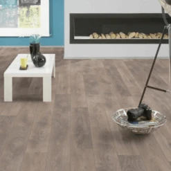 Krono Original Castle Oak - Supernatural Classic 8mm Laminate Flooring (27358) 8 Krono Original Castle Oak - Supernatural Classic 8mm Laminate Flooring (27358) -Real Wood Flooring Store castle oak supernatural classic 8mm laminate flooring 27358 p8331 112337 image