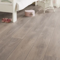 Krono Original Castle Oak - Supernatural Classic 8mm Laminate Flooring (27358) 9 Krono Original Castle Oak - Supernatural Classic 8mm Laminate Flooring (27358) -Real Wood Flooring Store castle oak supernatural classic 8mm laminate flooring 27358 p8331 112338 image