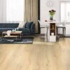 Kronotex Century Oak Beige - Standard Plus 7mm Laminate Flooring (248474) -Real Wood Flooring Store century oak beige standard plus 7mm laminate flooring 248474 p107819 231344 image