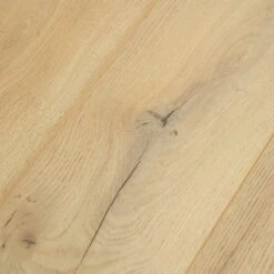 Kronotex Century Oak Beige - Standard Plus 7mm Laminate Flooring (248474) -Real Wood Flooring Store century oak beige standard plus 7mm laminate flooring 248474 p107819 231347 image