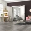 Kronotex Century Oak Grey - Standard Plus 7mm Laminate Flooring (218099) -Real Wood Flooring Store century oak grey standard plus 7mm laminate flooring 218099 p84996 192143 image