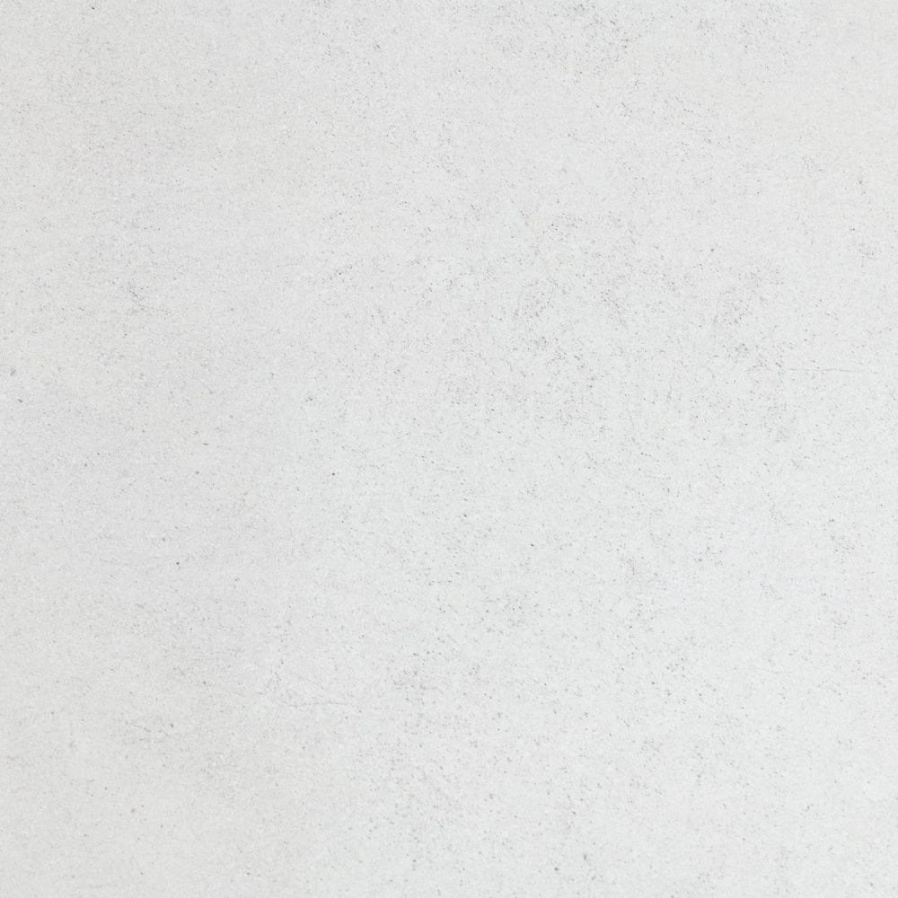 Liberty Floors Ceramica - Lustre 8mm High Gloss Laminate Flooring (217055) 5 Liberty Floors Ceramica - Lustre 8mm High Gloss Laminate Flooring (217055) - Image 3