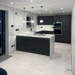 Liberty Floors Ceramica - Lustre 8mm High Gloss Laminate Flooring (217055) 15 Liberty Floors Ceramica - Lustre 8mm High Gloss Laminate Flooring (217055) -Real Wood Flooring Store ceramica lustre 8mm high gloss laminate flooring 217055 p84204 232428 image