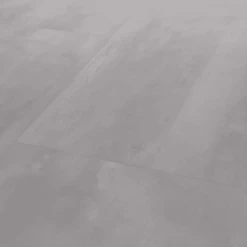 Liberty Floors Chania Cinzento - Lustre Stone 8mm High Gloss Laminate Flooring (225704) 7 Liberty Floors Chania Cinzento - Lustre Stone 8mm High Gloss Laminate Flooring (225704) -Real Wood Flooring Store chania cinzento lustre stone 8mm high gloss laminate flooring 225704 p91934 232184 image