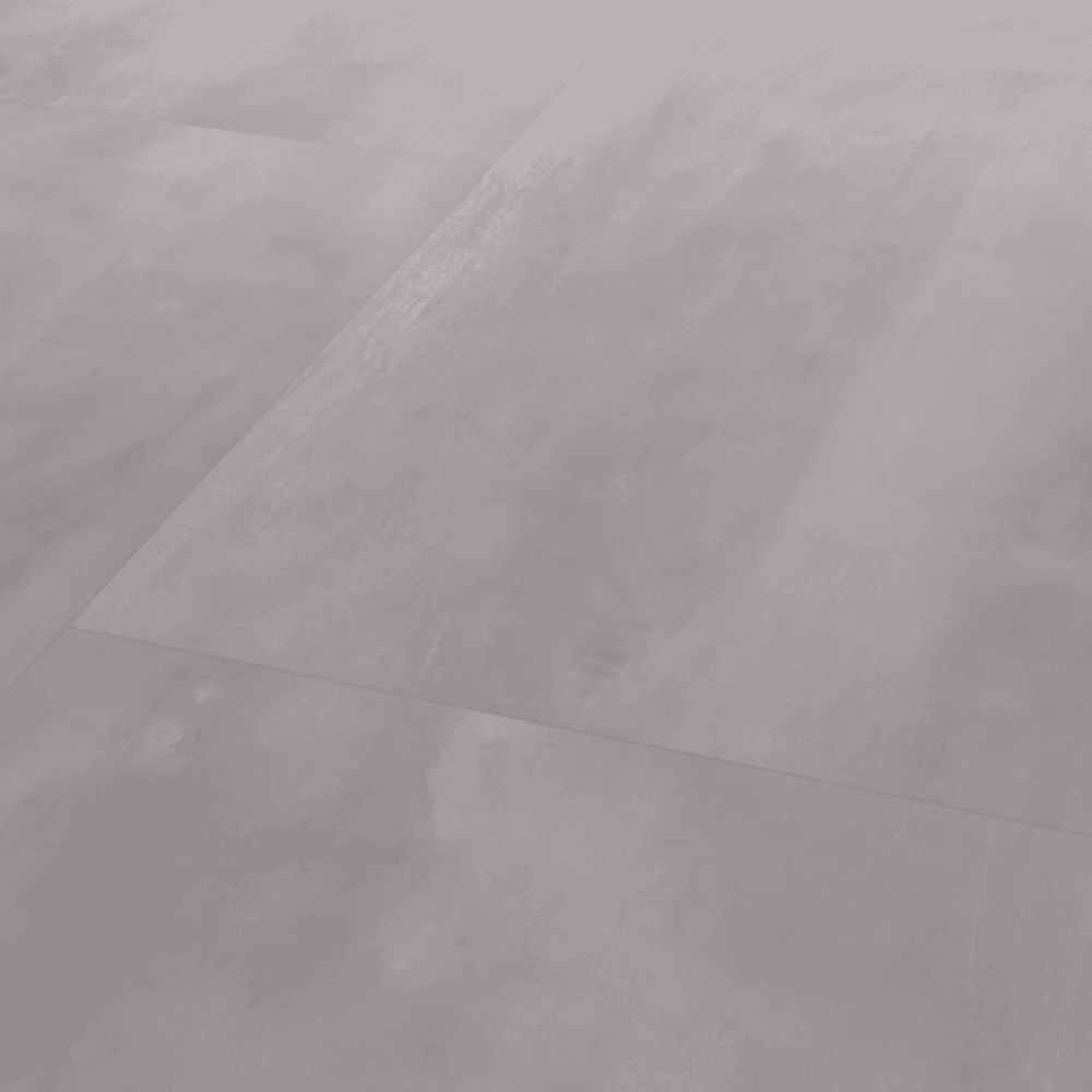 Liberty Floors Chania Cinzento - Lustre Stone 8mm High Gloss Laminate Flooring (225704) 5 Liberty Floors Chania Cinzento - Lustre Stone 8mm High Gloss Laminate Flooring (225704) - Image 3