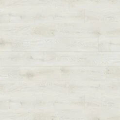 Krono Original Chantilly Oak - Vintage Classic 10mm Laminate Flooring (144135) -Real Wood Flooring Store chantilly oak vintage classic 10mm laminate flooring 144135 p47211 227470 image