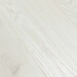Krono Original Chantilly Oak - Vintage Classic 10mm Laminate Flooring (144135) -Real Wood Flooring Store chantilly oak vintage classic 10mm laminate flooring 144135 p47211 227471 image