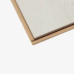 Krono Original Chantilly Oak - Vintage Classic 10mm Laminate Flooring (144135) -Real Wood Flooring Store chantilly oak vintage classic 10mm laminate flooring 144135 p47211 227563 image