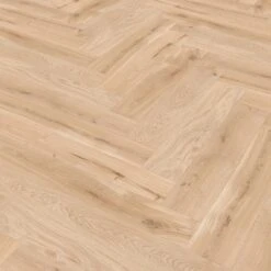 Liberty Floors Character Oak - Herringbone 15mm Engineered Real Wood Flooring (324561) 7 Liberty Floors Character Oak - Herringbone 15mm Engineered Real Wood Flooring (324561) -Real Wood Flooring Store character oak herringbone 15mm engineered real wood flooring 324561 p119809 242959 image