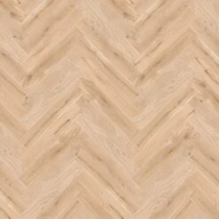 Liberty Floors Character Oak - Herringbone 15mm Engineered Real Wood Flooring (324562) 7 Liberty Floors Character Oak - Herringbone 15mm Engineered Real Wood Flooring (324562) -Real Wood Flooring Store character oak herringbone 15mm engineered real wood flooring 324562 p119810 242954 image