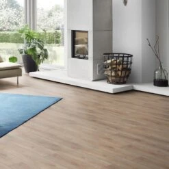 Krono Original Clearwater Oak - Supernatural Classic 8mm Laminate Flooring (249784) -Real Wood Flooring Store clearwater oak supernatural classic 8mm laminate flooring 249784 p108457 235784 image