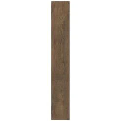 Liberty Floors Coastal Oak - Premium Plus 6mm Rigid Core Vinyl Flooring (220996) 7 Liberty Floors Coastal Oak - Premium Plus 6mm Rigid Core Vinyl Flooring (220996) -Real Wood Flooring Store coastal oak premium plus 6mm rigid core vinyl flooring 220996 p87268 202714 image