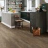 Liberty Floors Coastal Oak - Premium Plus 6mm Rigid Core Vinyl Flooring (220996) -Real Wood Flooring Store coastal oak premium plus 6mm rigid core vinyl flooring 220996 p87268 208684 image