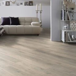 Krono Original Colorado Oak - Supernatural Classic 8mm Laminate Flooring (144123) -Real Wood Flooring Store colorado oak supernatural classic 8mm laminate flooring 144123 p47199 138197 image