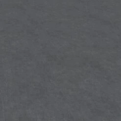 Liberty Floors Colossol Stone - Living Choice 2mm Luxury Vinyl Flooring (254596) -Real Wood Flooring Store colossol stone living choice 2mm luxury vinyl flooring 254596 p110325 237378 image