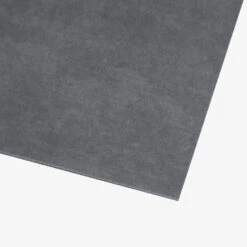 Liberty Floors Colossol Stone - Living Choice 2mm Luxury Vinyl Flooring (254596) -Real Wood Flooring Store colossol stone living choice 2mm luxury vinyl flooring 254596 p110325 237379 image