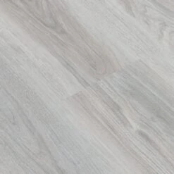 Liberty Floors Cool Grey - Impressive 6mm Rigid Core Vinyl Flooring (315579) -Real Wood Flooring Store cool grey impressive 6mm rigid core vinyl flooring 315579 p119556 242904 image