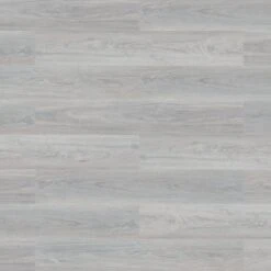 Liberty Floors Cool Grey - Impressive 6mm Rigid Core Vinyl Flooring (315579) -Real Wood Flooring Store cool grey impressive 6mm rigid core vinyl flooring 315579 p119556 242905 image
