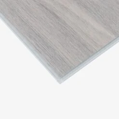 Liberty Floors Cool Grey - Impressive 6mm Rigid Core Vinyl Flooring (315579) -Real Wood Flooring Store cool grey impressive 6mm rigid core vinyl flooring 315579 p119556 242906 image