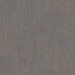 Liberty Floors Cosmic Grey Oak - Premier 14mm Engineered Real Wood Flooring (219584) -Real Wood Flooring Store cosmic grey oak premier 14mm engineered real wood flooring 219584 p85922 240901 image