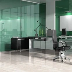 Liberty Floors County Oak - Lustre 8mm High Gloss Laminate Flooring (217791) 10 Liberty Floors County Oak - Lustre 8mm High Gloss Laminate Flooring (217791) -Real Wood Flooring Store county oak lustre 8mm high gloss laminate flooring 217791 p84873 191421 image